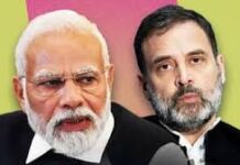 राहुल गांधी का पीएम मोदी पर हमला, खड़गे बोले- ऊर्जा सुरक्षा पर असर