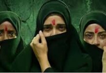 ‘द केरल स्टोरी 2’ की मंगलवार को बढ़ी कमाई, ‘अस्सी’ और ‘ओ रोमियो’ का बॉक्स ऑफिस पर बुरा हाल