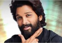 अल्लू अर्जुन के जन्मदिन पर फैंस को बड़ा सरप्राइज, फिल्म ‘AA22xA6’ का टीजर होगा लॉन्च