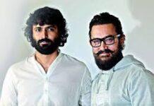 ‘लाल सिंह चड्ढा’ की असफलता पर आमिर खान ने फिर तोड़ी चुप्पी