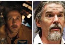 बॉलीवुड के बाद अब हॉलीवुड का धमाका, इस हफ्ते कई बड़ी फिल्में रिलीज