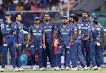 क्या पहला खिताब जीत पाएगी लखनऊ सुपर जायंट्स? टीम पर बड़ी उम्मीदें