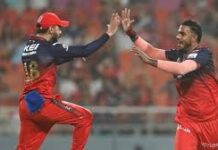 RCB को बड़ा झटका, यश दयाल टीम से नहीं जुड़ेंगे