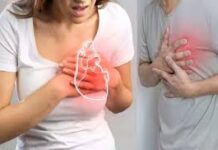 सुबह की एक गलती बन सकती है हार्ट अटैक की वजह