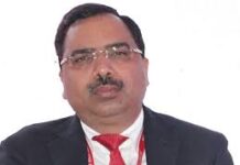 वार्ड बॉय नियमितीकरण आदेश की अनदेखी पर हाईकोर्ट सख्त