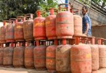 छत्तीसगढ़ में गैस वितरण नीति में बड़ा बदलाव