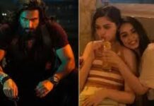 ‘मैं बोलने से नहीं डरती’—रीत पड्डा का ट्रोल्स को करारा जवाब