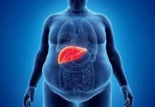 फैटी लिवर के मरीजों के लिए राहत की खबर, रिसर्च में बड़ा खुलासा