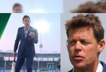 IPL vs PSL: पाकिस्तान को फिर झटका, कमेंटेटर ने भी छोड़ा PSL