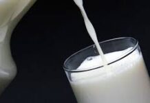 मध्य प्रदेश में महंगाई की मार, 1 अप्रैल से दूध के दाम 5 रुपये प्रति लीटर तक बढ़ेंगे