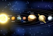 हमारे व्यवहार से हमारे ग्रहों की स्थितियां होती हैं प्रभावित