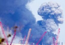 ईरान की ओर से दागी गई मिसाइलों में रूस के ‘फिंगरप्रिंट’, जांच में मिले संकेत