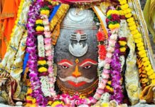 जब भाग्य ना दे साथ तो इन पवित्र स्थलों की ओर करें रुख, मिलेगा धन और सुकून, दूर होंगी सभी समस्याएं