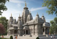 36 साल का लंबा इंतजार खत्म! फिर खुला श्रीनगर का रघुनाथ मंदिर, 1990 में आतंकियों ने तोड़ी थीं मूर्तियां