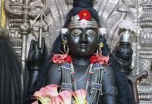 यहां मौत भी बदल लेती है अपना रास्ता, मायावी हैं यहां विराजमान भगवान शिव, दिन में पांच बार बदलते हैं चेहरे पर भाव