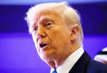 एपस्टीन ने कराई थी ट्रम्प से मुलाकात, नाबालिग थी जब दोनों ने किया यौन शोषण