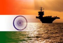 ओमान में भारतीय शिप पर ईरानी हमला, 3 कर्मियों की मौत