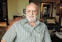 विजयपत सिंघानिया का निधन: रेमंड के पूर्व चेयरमैन के पीछे छोड़ी बड़ी संपत्ति