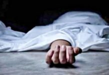 कटनी में भीषण सड़क हादसा: कार-बाइक की टक्कर में 4 लोगों की मौके पर मौत, NH-43 पर मचा हड़कंप