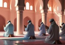 20 या 21 मार्च… भारत में कब मनाई जाएगी ईद, इस्लाम में हरे रंग को क्यों माना जाता है पाक