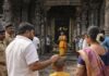 इस मंदिर में क्यों बैन थी दलितों की एंट्री, 2 साल की लड़ाई के बाद मिला हक, जानिए किस भगवान की होती है पूजा