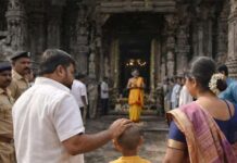 इस मंदिर में क्यों बैन थी दलितों की एंट्री, 2 साल की लड़ाई के बाद मिला हक, जानिए किस भगवान की होती है पूजा