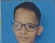 इंदौर अग्निकांड: पोस्टमार्टम रिपोर्ट में खुलासा, पुलिस ने तनय का शव फोम समझकर उठाया