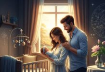 बेटी जन्म लेते ही क्यों बदल देती है घर की किस्मत? क्यों कहा जाता है बेटी लक्ष्मी है, गरुड़ पुराण में छिपा है रहस्य