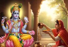 वैशाख कब से शुरू है? कैसे हुआ इसका नामकरण, क्यों है सबसे श्रेष्ठ माह, जानें तारीख, मुहूर्त, नियम, क्या करें