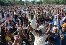 पश्चिम बंगाल चुनाव से पहले ADR रिपोर्ट में बड़ा खुलासा