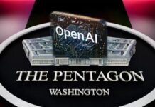 ओपनएआई ने पेटागन से किया समझौता, कर्मचारियों ने शुरू की बगावत