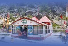 उत्तराखंड के इस प्राचीन काली मंदिर का है अपना अलग महत्व