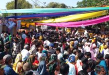 झाबुआ-अलीराजपुर की खास परंपरा: भगोरिया मेले में दिल मिलते हैं, बनते हैं रिश्ते