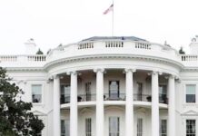 अगर सट्टेबाज क्रूड की कीमतें बढ़ाते हैं, तो यह ऊंचे लेवल को भी पार कर सकता है