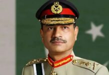 मुनीर बोले-ईरान से इतनी मोहब्बत है तो वहीं चले जाओ, भड़के शिया उलेमाओं ने जताई आपत्ति