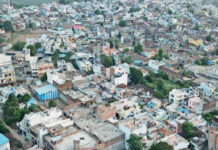 अब अवैध प्लॉटिंग नहीं होगी बर्दाश्त: 10 साल जेल और भारी जुर्माने का प्रावधान