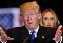 ट्रंप की रणनीति पर सवाल: ईरान युद्ध के लिए 200 अरब डॉलर के बजट पर अमेरिकी संसद में रार