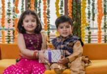 होली भाई दूज कब है, आज या कल? जानें सही तारीख, मुहूर्त और महत्व