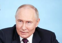 जंग का असर: अब सस्ता नहीं महंगा तेल बेचेंगे पुतिन, भारत के लिए बढ़ेगी मुश्किलें