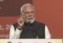 28 मार्च को पीएम मोदी करेंगे जेवर इंटरनेशनल एयरपोर्ट का उद्घाटन