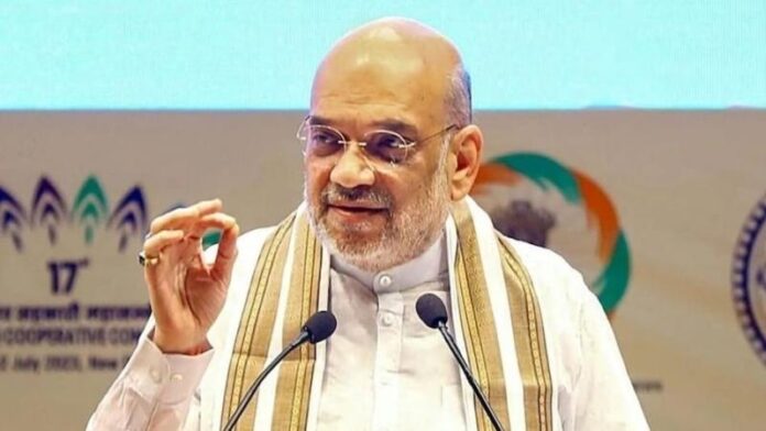 690df95f72f44-amit-shah-news-075-1.jpg