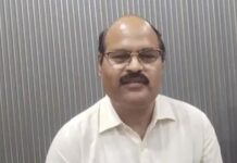 एक शख्स, दो सरकारी नौकरी…17 साल तक करता रहा फर्जीवाड़ा