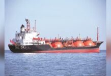 संयुक्त अरब अमीरात से सुरक्षित भारत लौट रही ‘जग लाडकी’