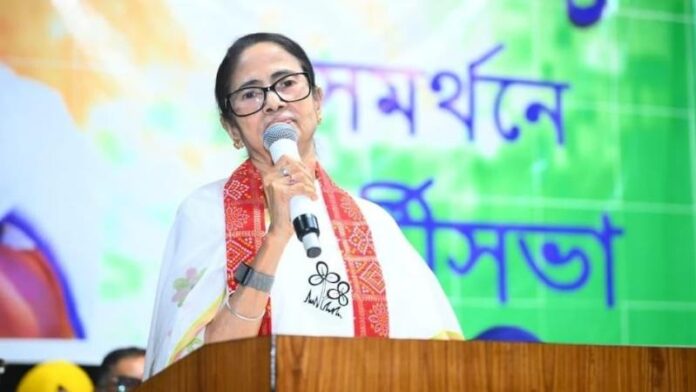 69c029a7606f4-mamata-banerjee-22.jpg