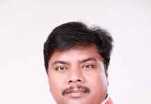 प्रकृति संरक्षण और सामाजिक समरसता का संदेश देता है होली का पर्व : मंत्री केदार कश्यप