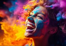 होली स्पेशल: स्किन रैशेज और बालों की रूखाई से बचने के लिए अपनाएं ये घरेलू टिप्स