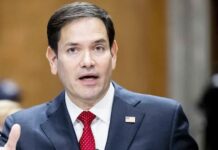 ईरान के खिलाफ अमेरिकी सैन्य अभियान “महीनों नहीं, कुछ हफ्तों में” पूरे कर लेंगे