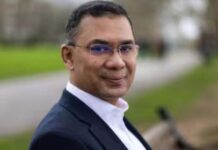 भारतीय सहयोग को मजबूत करने के लिए ढाका ने बढ़ाया हाथ कहा- हम रिश्ते सुधारना चाहते हैं