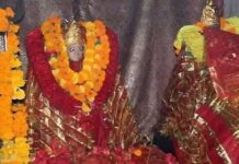 तरकुलहा देवी का चमत्कार! अंग्रेजों ने बंधू सिंह को 6 बार फांसी पर चढ़ाने की कोशिश की, लेकिन रहे विफल