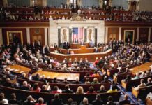 आतंकवाद की मदरशिप डूब रही है, कैप्टन मर चुका है, बहुत बढ़िया, प्रेसिडेंट ट्रंप